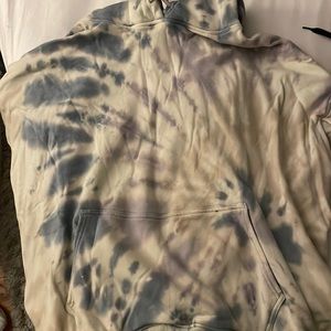 American eagle sweatshirt